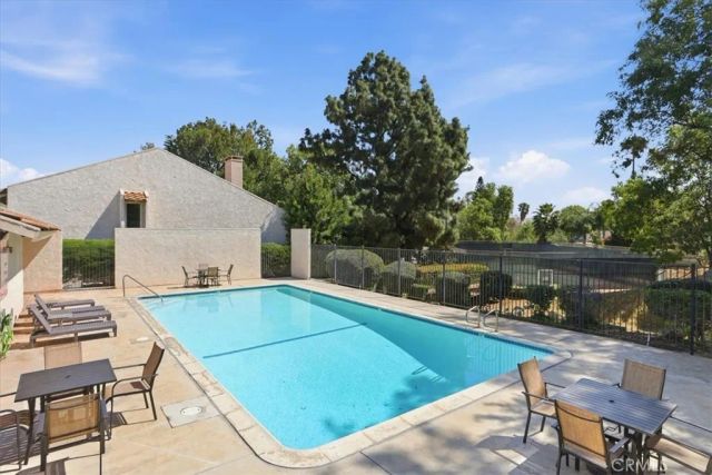 2272 El Capitan Drive, Riverside, CA 92506