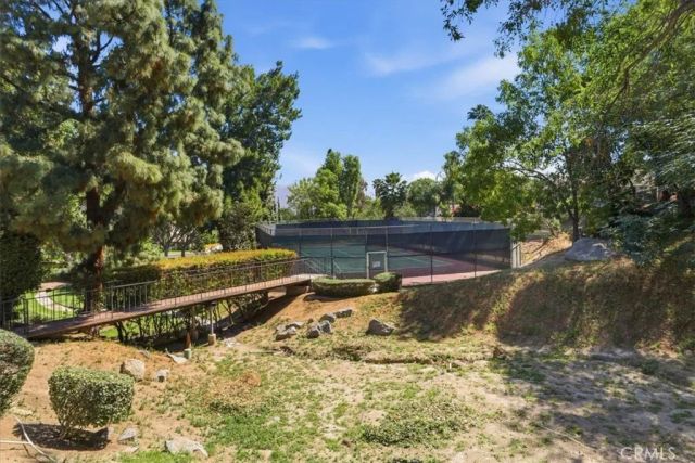 2272 El Capitan Drive, Riverside, CA 92506
