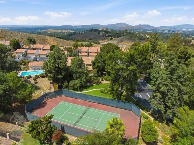 2272 El Capitan Drive, Riverside, CA 92506