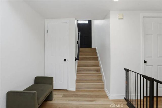 2272 El Capitan Drive, Riverside, CA 92506