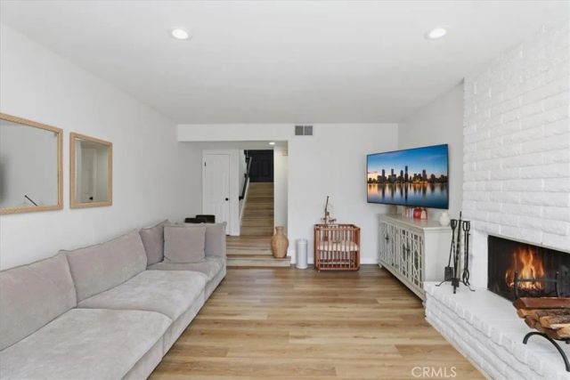 2272 El Capitan Drive, Riverside, CA 92506