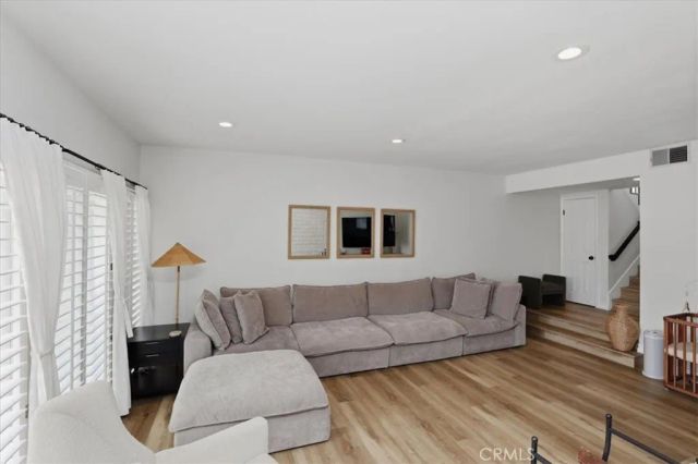 2272 El Capitan Drive, Riverside, CA 92506