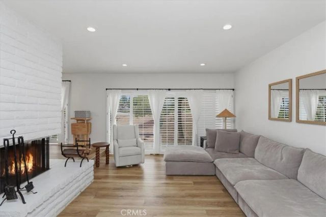 2272 El Capitan Drive, Riverside, CA 92506
