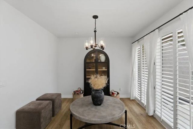 2272 El Capitan Drive, Riverside, CA 92506