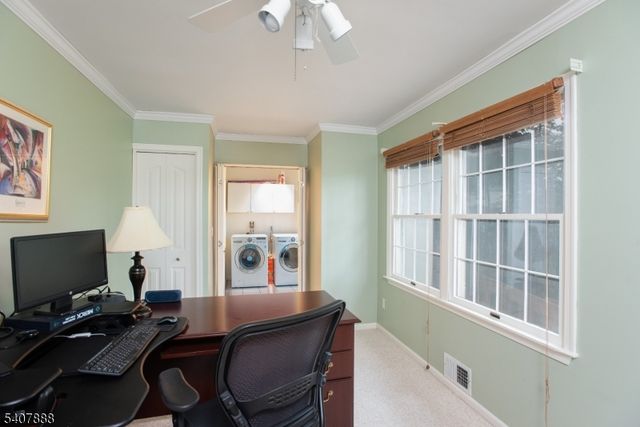 13 Deer Path Cir, Green Brook Twp., NJ 08812