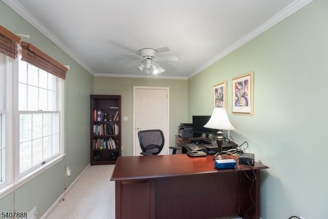 13 Deer Path Cir, Green Brook Twp., NJ 08812