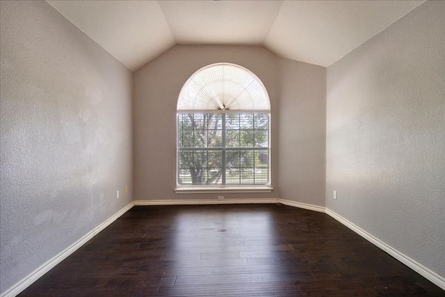 2712 Summertree Drive, Carrollton, TX 75006