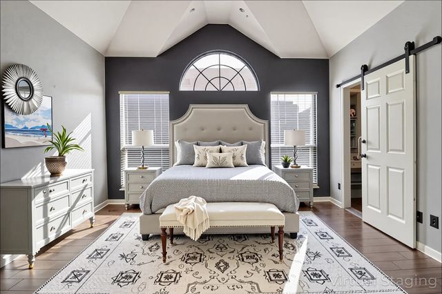 2712 Summertree Drive, Carrollton, TX 75006