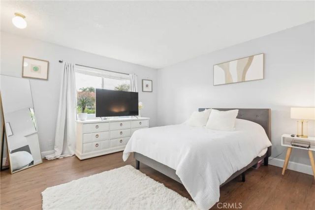 400 N Acacia Avenue B12, Fullerton, CA 92831