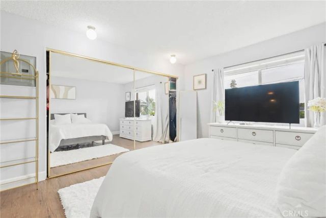 400 N Acacia Avenue B12, Fullerton, CA 92831