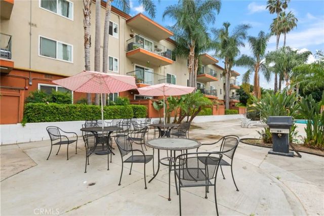 400 N Acacia Avenue B12, Fullerton, CA 92831