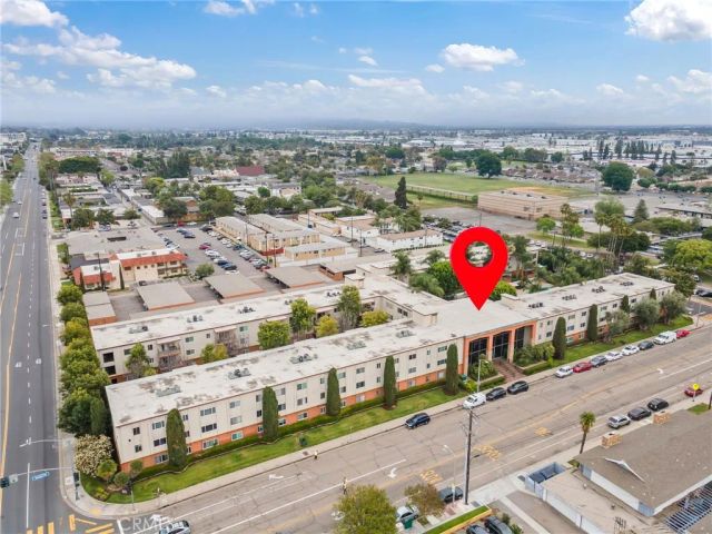 400 N Acacia Avenue B12, Fullerton, CA 92831