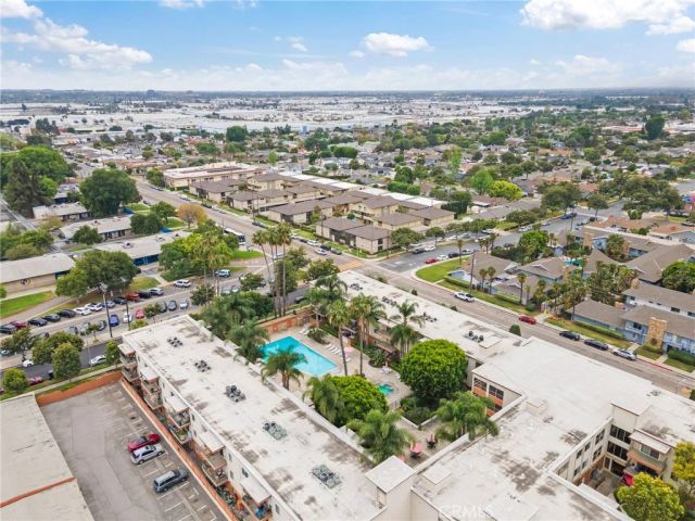 400 N Acacia Avenue B12, Fullerton, CA 92831