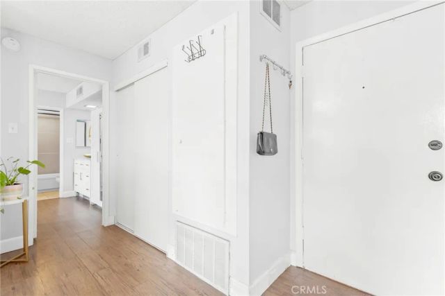 400 N Acacia Avenue B12, Fullerton, CA 92831