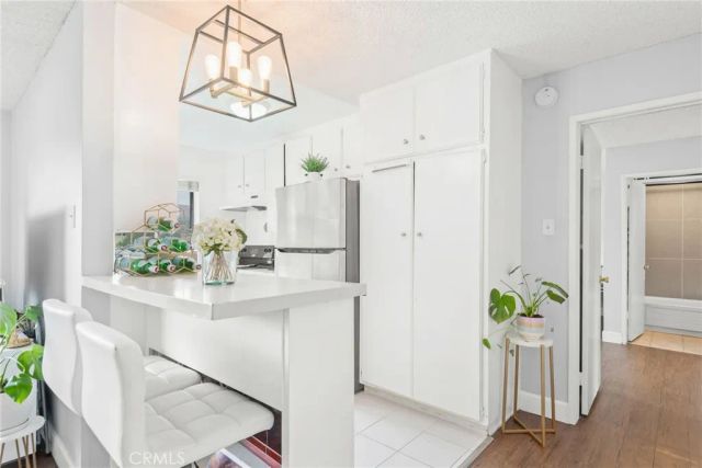 400 N Acacia Avenue B12, Fullerton, CA 92831