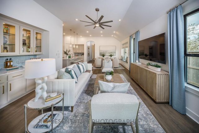 12311 Sweet Gum Drive, Mont Belvieu, TX 77523