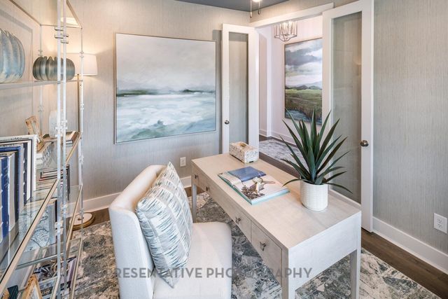 12311 Sweet Gum Drive, Mont Belvieu, TX 77523