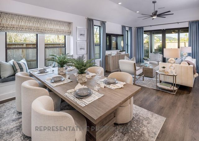 12311 Sweet Gum Drive, Mont Belvieu, TX 77523