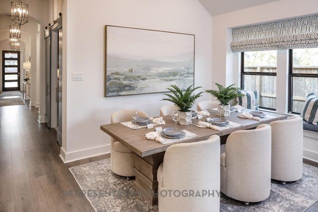 12311 Sweet Gum Drive, Mont Belvieu, TX 77523