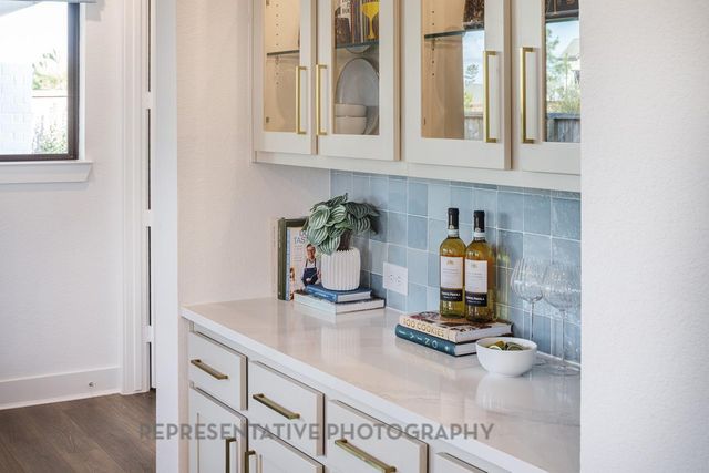 12311 Sweet Gum Drive, Mont Belvieu, TX 77523