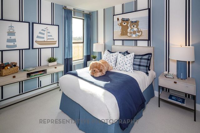 12311 Sweet Gum Drive, Mont Belvieu, TX 77523