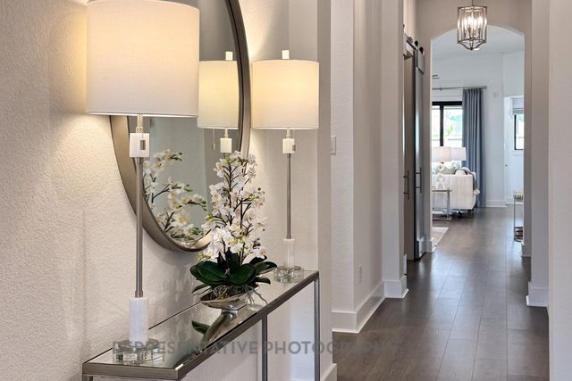 12311 Sweet Gum Drive, Mont Belvieu, TX 77523