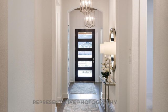 12311 Sweet Gum Drive, Mont Belvieu, TX 77523