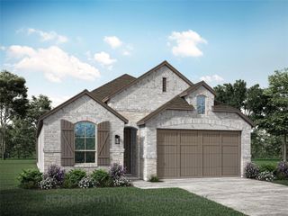 12311 Sweet Gum Drive, Mont Belvieu, TX 77523