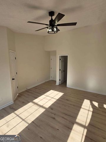 2868 Vining Ridge Terrace, Decatur, GA 30034