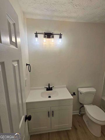 2868 Vining Ridge Terrace, Decatur, GA 30034