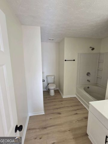 2868 Vining Ridge Terrace, Decatur, GA 30034