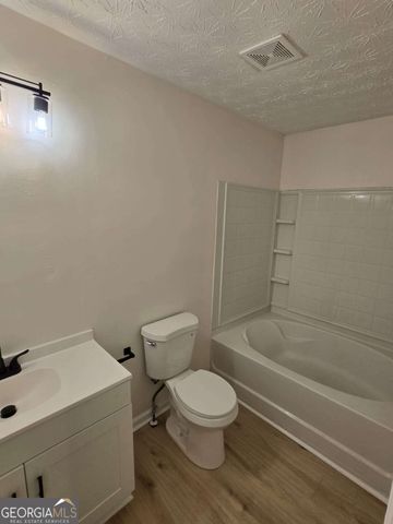 2868 Vining Ridge Terrace, Decatur, GA 30034