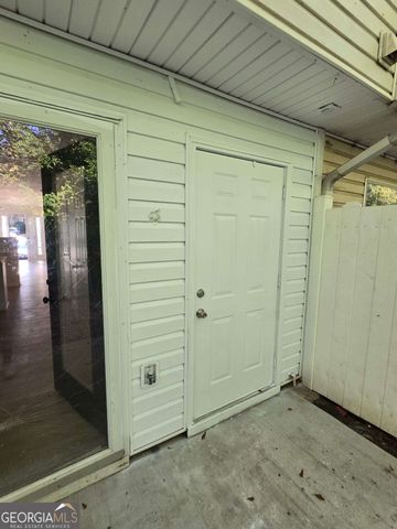 2868 Vining Ridge Terrace, Decatur, GA 30034