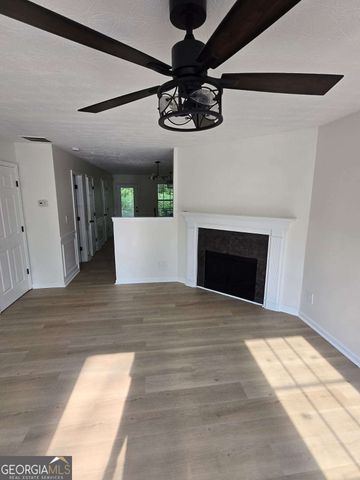 2868 Vining Ridge Terrace, Decatur, GA 30034