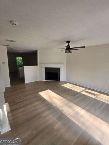 2868 Vining Ridge Terrace, Decatur, GA 30034