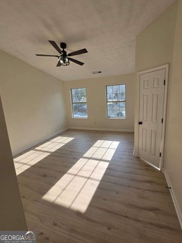 2868 Vining Ridge Terrace, Decatur, GA 30034