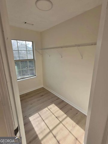 2868 Vining Ridge Terrace, Decatur, GA 30034