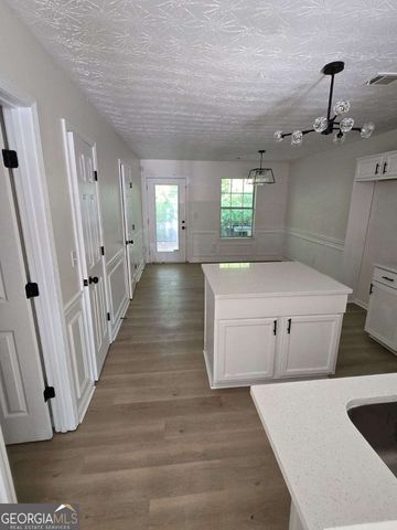 2868 Vining Ridge Terrace, Decatur, GA 30034