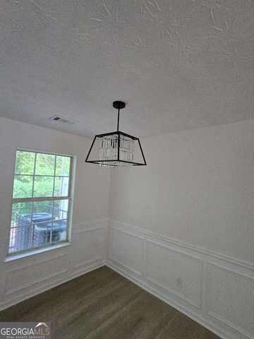 2868 Vining Ridge Terrace, Decatur, GA 30034