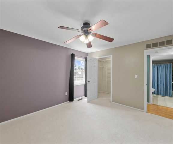 245 Lake Village Drive, Walled Lake, MI 48390