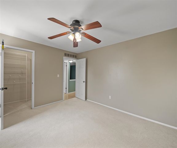 245 Lake Village Drive, Walled Lake, MI 48390
