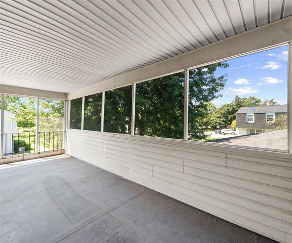 245 Lake Village Drive, Walled Lake, MI 48390