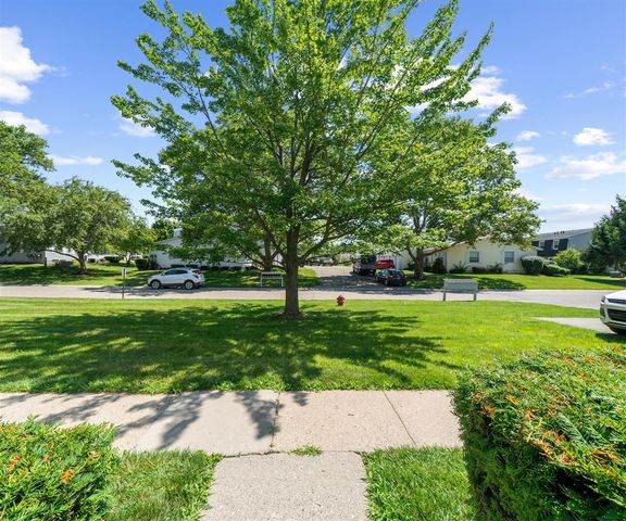 245 Lake Village Drive, Walled Lake, MI 48390