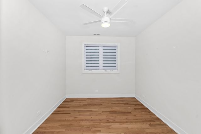 1738 W 17th Street 2, Chicago, IL 60608