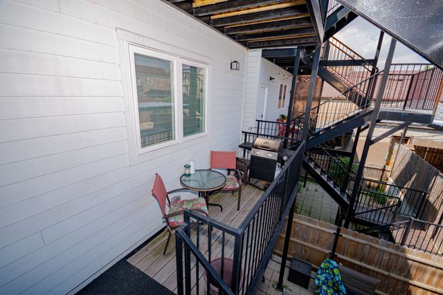 1738 W 17th Street 2, Chicago, IL 60608