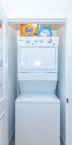1738 W 17th Street 2, Chicago, IL 60608