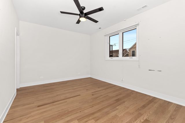 1738 W 17th Street 2, Chicago, IL 60608