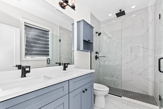 1738 W 17th Street 2, Chicago, IL 60608