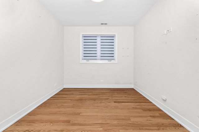 1738 W 17th Street 2, Chicago, IL 60608