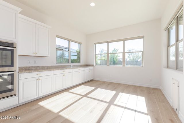 3953 E MIA Lane, Gilbert, AZ 85298